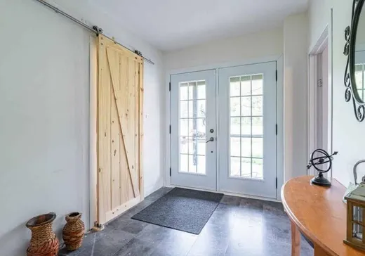 Maison à vendre - 362 Rg Beaurivage N., Causapscal, G0J 2M0