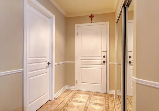 Condo for sale - 6 Rue Louis-Jolliet, Saint-Jérôme, J7Y 0C3