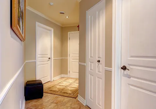 Condo for sale - 6 Rue Louis-Jolliet, Saint-Jérôme, J7Y 0C3