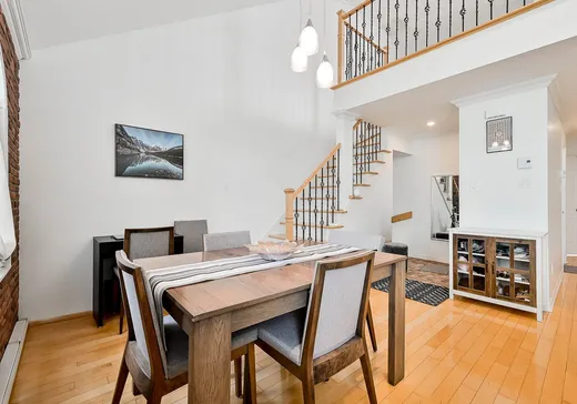 Condo for sale - 9894 Crois. Rochelle, Brossard, J4X 2Y2
