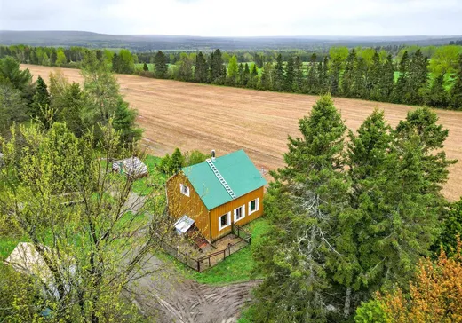 Two or more stories for sale - 148 Route 204 O., Saint-Camille-de-Lellis, G0R2S0