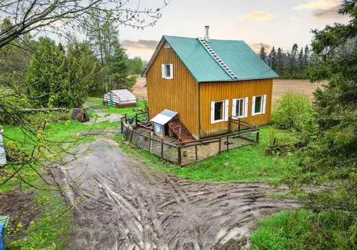Maison à vendre - 148 Route 204 O., Saint-Camille-de-Lellis, G0R 2S0