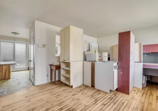 Maison à vendre - 10582 Boul. Ste-Anne, Sainte-Anne-de-Beaupré, G0A 3C0