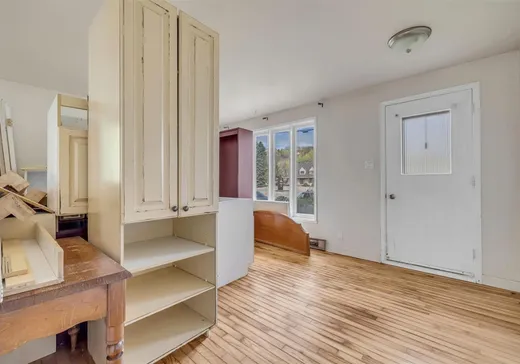 Maison à vendre - 10582 Boul. Ste-Anne, Sainte-Anne-de-Beaupré, G0A 3C0