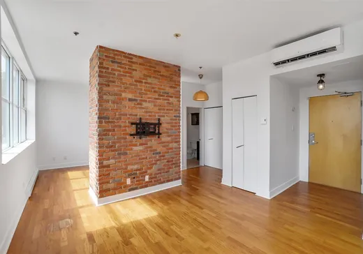 Condo for sale - 795 1re Avenue, Montreal (Ahuntsic/Cartierville), H8S 4M1