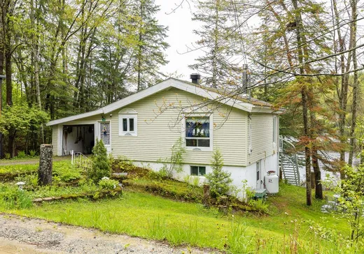 House for sale - 120 Rue Able, Repentigny, J0B 2P0