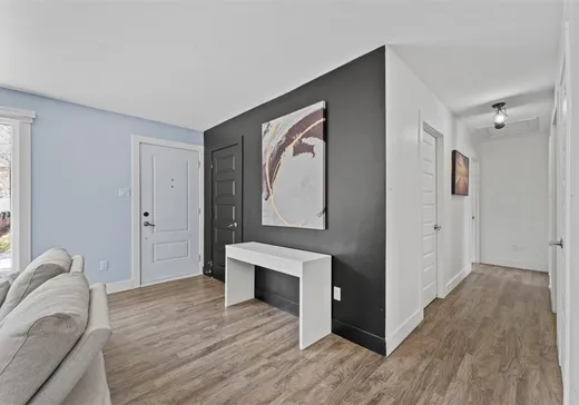 Maison à vendre - 295 Rue Darche, Sherbrooke, J1H 2Y9