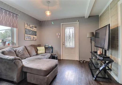 Maison à vendre - 555 Rue St-Albert, Deschambault, G0X 1V0