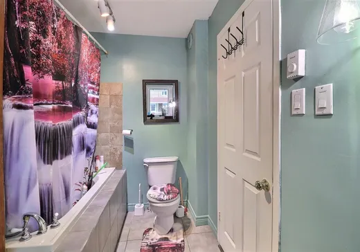Maison à vendre - 555 Rue St-Albert, Deschambault, G0X 1V0
