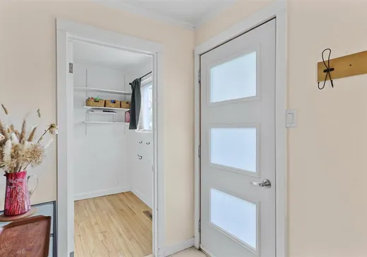 Maison à vendre - 23 Rue Gale, Ormstown, J0S 1K0