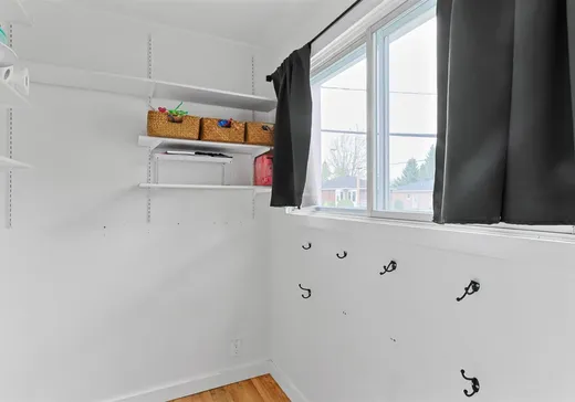 Maison à vendre - 23 Rue Gale, Ormstown, J0S 1K0