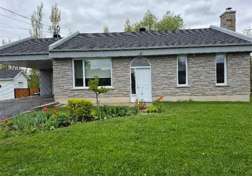 House for sale - 12 Rue du Rivage, Scott, G0S 3G0