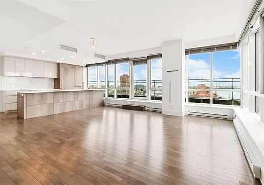 Condo for sale - 1025 Rue de la Commune E., Montreal (Downtown), H2L 0G5
