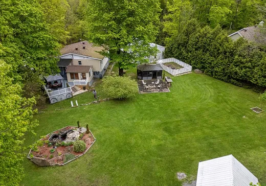 Maison à vendre - 1419 Rue des Pics-Bois, Prévost, J0R 1T0