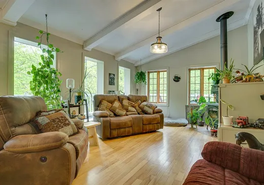 Maison à vendre - 1419 Rue des Pics-Bois, Prévost, J0R 1T0
