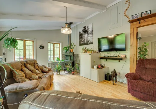 Maison à vendre - 1419 Rue des Pics-Bois, Prévost, J0R 1T0