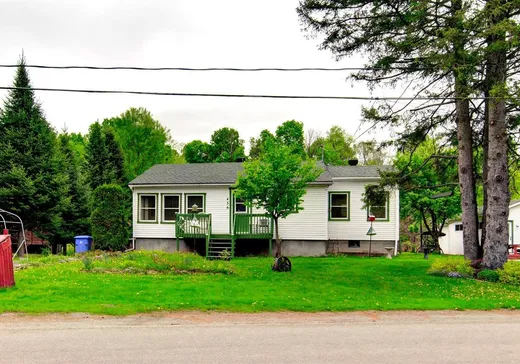 Bungalow for sale - 436 Rue de Lourdes, Sainte-Sophie, J5J1V4