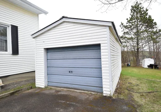 House for sale - 5 Rue Principale O., Rimouski, G0K 1T0