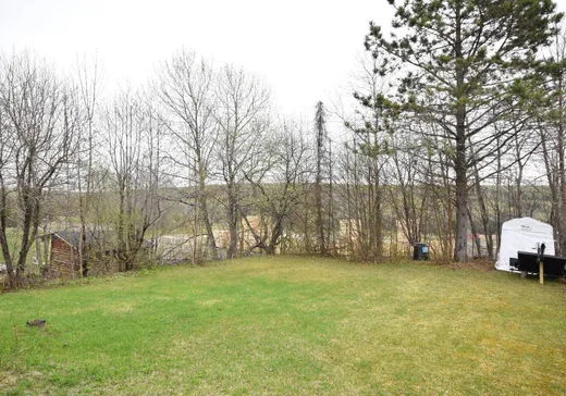 House for sale - 5 Rue Principale O., Rimouski, G0K 1T0