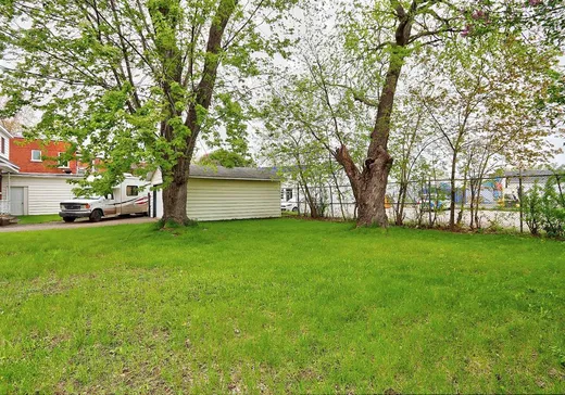 House for sale - 770 Boul. de la Commune, Trois-Rivières, G9A 2W4