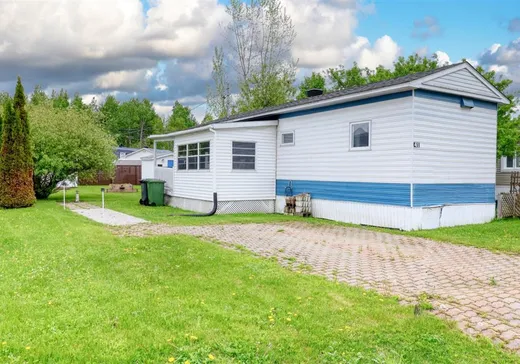 Loft for sale - 41 Place Bonneville, Drummondville, J2E 1N4