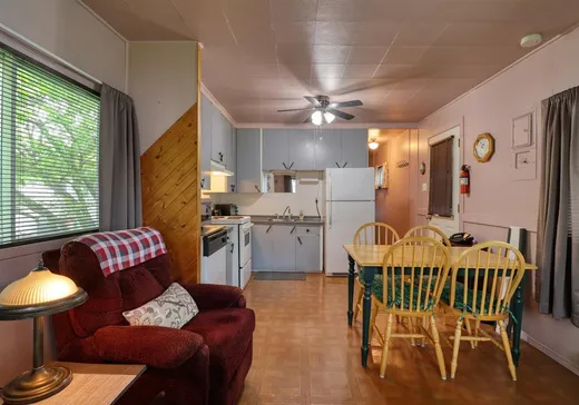 Loft for sale - 41 Place Bonneville, Drummondville, J2E 1N4