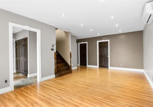 House for sale - 110 Rue Véronique, Repentigny, J0B 2P0