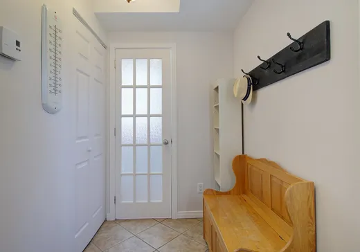 House for sale - 2910 Rue des Topazes, Sherbrooke, J1G 4C3