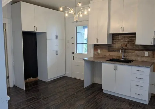 House for sale - 2145 1re Avenue, Saint-Georges, G5Y 3N7