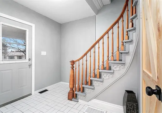 House for sale - 113 Rue Centre, Shawville, J0X 2Y0