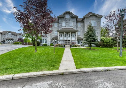 Condo à vendre - 37 37e Avenue E., Blainville, J7C5Z4