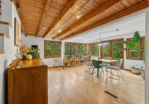 Maison à vendre - 26 Ch. des Épinettes, Ste-Anne-Des-Lacs, J0R 1B0