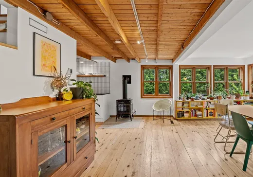 Maison à vendre - 26 Ch. des Épinettes, Ste-Anne-Des-Lacs, J0R 1B0