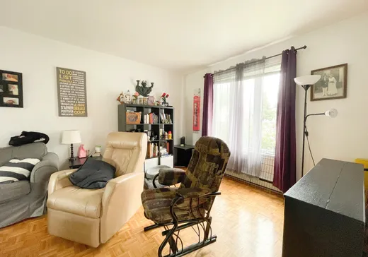 House for sale - 1171 Rue Gadbois, St-Hubert, J4T 3P1