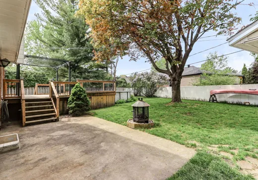 House for sale - 297 Rue Godin, Repentigny, J7A 5Z8