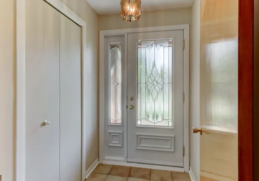 House for sale - 297 Rue Godin, Repentigny, J7A 5Z8