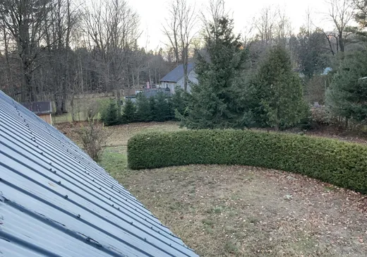 Maison à étages à vendre - 4940 Boul. Harwood, Vaudreuil-Dorion, J7V0G4