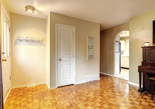 House for sale - 1309 Av. Mathieu, Mascouche, J7K 2H7