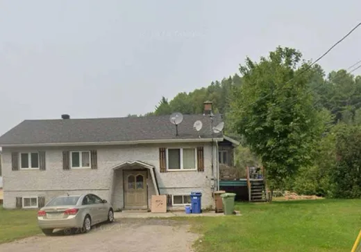 Maison à vendre - 2000-2002 Rg Versailles, St-Come, J0K 2B0