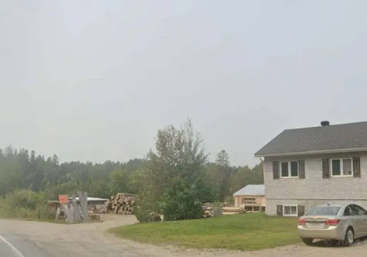 Maison à vendre - 2000-2002 Rg Versailles, St-Come, J0K 2B0