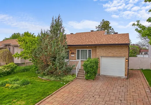 Two or more stories for sale - 3330 Rue de Richelieu, Mascouche, J7K1W9