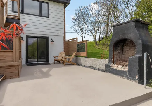 Maison à vendre - 333 Ch. de la Haute-Rivière, Châteauguay, J6J 5W6