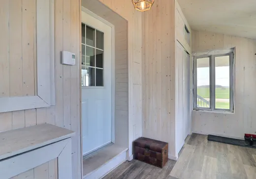Fermette à vendre - 680F 3e Rang O., Victoriaville, G0Z 1G0