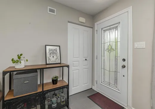 Maison à vendre - 4448 Rue Yamaska, Sherbrooke, J1L 2P2