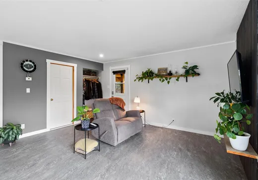 Maison à vendre - 4033 Ch. du Lac-de-l'Orignal, Frontenac, G6B 2S3