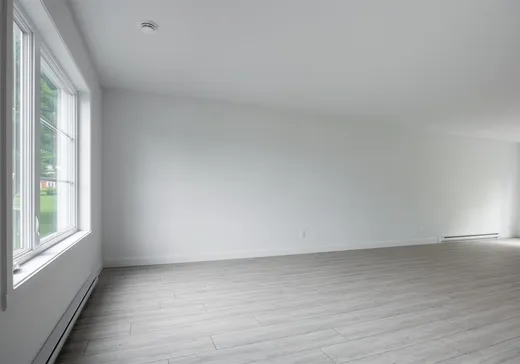 Maison à vendre - 822 Rue John-West, Ste-Foy, G1X 3T8
