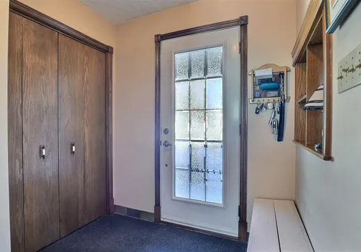 Maison à vendre - 3865 Rue Vanier, Lac-Mégantic, G6B 2T4