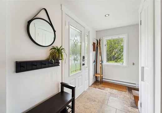 Maison à vendre - 4862 Rue Bellavance, Sherbrooke, J1N 2S5