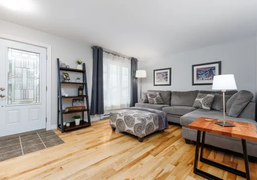 Maison à vendre - 71 Rue de Charny, Gatineau, J8R 2A5
