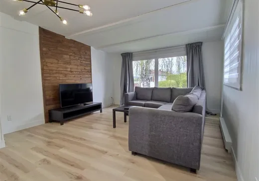 Maison à vendre - 13 Rue Bruno, Rivière-du-Loup, G5R 5T3